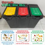 z5317605340520_918edf65587f294ba9c31bd6f42379e0.jpg z5317605340520_918edf65587f294ba9c31bd6f42379e0.jpg