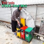 ung-dung-thung-3-ngan.jpg ung-dung-thung-3-ngan.jpg