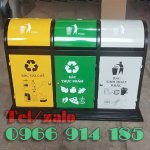 z6422177013978_cc241bab48d0ec6da4c25281fe987935.jpg z6422177013978_cc241bab48d0ec6da4c25281fe987935.jpg