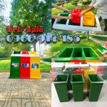 thung-rac-composite-3-ngan-cao-240-lit.jpg thung-rac-composite-3-ngan-cao-240-lit.jpg