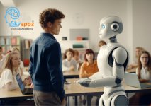 Best Artificial Intelligence Course in Coimbatore for 2025 (6).jpg