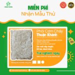 template mẫu tháng 5.jpg
