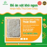 Đồ ăn vặt khô ngon cơm cháy.jpg