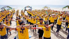 khac-nhau-giua-company-tour-company-trip-3.jpg