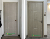 Ảnh chụp màn hình 2025-04-02 164209.png