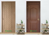 Ảnh chụp màn hình 2025-04-02 164313.png