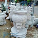 lu-huong-da-trang-cam-thach-tu-nhien (1).jpg