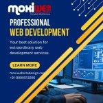 ecommerce website design company in Noida.jpg ecommerce website design company in Noida.jpg