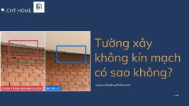 tuong-xay-khong-kin-mach-co-sao-khong-giai-dap-chi-tiet.jpg