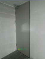 Ảnh chụp màn hình 2025-04-08 170559.png