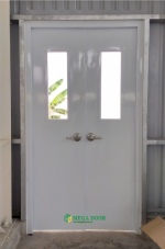 Ảnh chụp màn hình 2025-04-08 170640.png