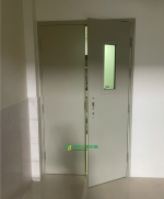 Ảnh chụp màn hình 2025-04-08 170711.png