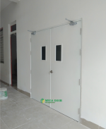 Ảnh chụp màn hình 2025-04-08 170744.png