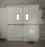 Ảnh chụp màn hình 2025-04-08 170821.png