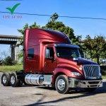 dau-keo-my-international-vpt-auto-gia-tot.jpg