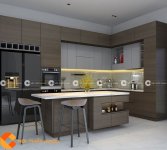 tu-bep-go-cong-nghiep-mdf-thiet-ke-hien-dai-tbm047-0123456789.jpg