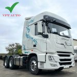 xe-dau-keo-dongfeng-gx450-mau-trang.jpg