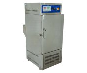 Humidity Chamber Deluxe Model.jpg