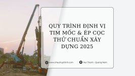 quy-trinh-dinh-vi-tim-moc-ep-coc-thu-chuan-xay-dung-2025.jpg