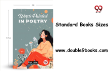 Standard Books Sizes.png Standard Books Sizes.png