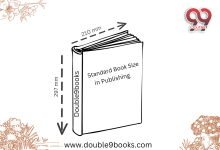 Standard Book Size.png Standard Book Size.png