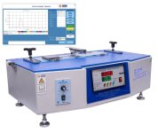 Co-efficient of Friction Tester.jpg