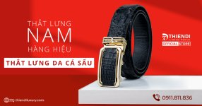 day-nit-that-lung-da-ca-sau-that-nam-nhap-khau-cao-cap-chinh-hang-t-d-thiendi-luxury-tphcm (1).jpg