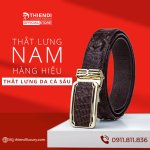 day-nit-that-lung-da-ca-sau-that-nam-nhap-khau-cao-cap-chinh-hang-t-d-thiendi-luxury-tphcm (3).jpg