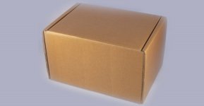 Packaging-1.jpg