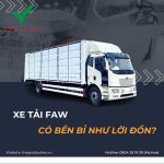 xe-tai-faw-van-phat-thinh-auto.jpg
