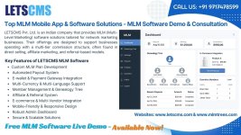 Top MLM Mobile App & Software Solutions.jpg
