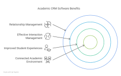 Academic CRM Software - visual selection (1).png