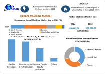 HERBAL-MEDICINE-MARKET-5.png