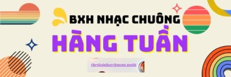 nhac-chuong-bang-xep-hang-theo-thang.jpg