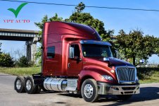 xe-dau-keo-my-international-vpt-auto-gia-tot.jpg xe-dau-keo-my-international-vpt-auto-gia-tot.jpg