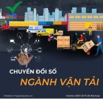 13-chuyen-doi-so-nganh-van-tai-vpt-auto.jpg 13-chuyen-doi-so-nganh-van-tai-vpt-auto.jpg