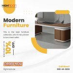 Upgrade-Your-Office-with-Modern-Elegance-Shop-Highmoon-Furniture.jpg