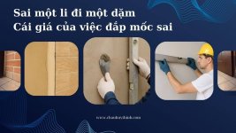 sai-mot-li-di-mot-dam-cai-gia-cua-viec-dap-moc-sai.jpg