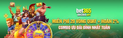 Banner-bet365_11zon jpg.jpg Banner-bet365_11zon jpg.jpg