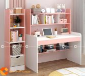 ban-hoc-sinh-go-mdf-BHTE037-1.jpg ban-hoc-sinh-go-mdf-BHTE037-1.jpg