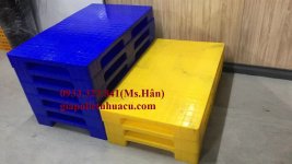 z5689062352153_a7f2185719ab17899bc26b9eda179b23.jpg z5689062352153_a7f2185719ab17899bc26b9eda179b23.jpg