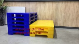 z5689062394526_c73d7524cafae9c79cb5f8c8a16171ed.jpg z5689062394526_c73d7524cafae9c79cb5f8c8a16171ed.jpg