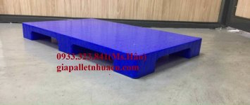 z5689062414407_f54cdbde808c778b72ed781cf1d8dbd1.jpg z5689062414407_f54cdbde808c778b72ed781cf1d8dbd1.jpg
