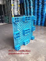 z5689062435473_b67aebd8bd9e2e5bf20a3996b401c044.jpg z5689062435473_b67aebd8bd9e2e5bf20a3996b401c044.jpg