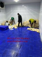 z5689062477997_2d9ab0ca8209fc42ac83fda67ba59c3b.jpg z5689062477997_2d9ab0ca8209fc42ac83fda67ba59c3b.jpg