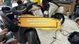 Cach-dan-ppf-xe-may-hieu-qua-nhat-1.jpg Cach-dan-ppf-xe-may-hieu-qua-nhat-1.jpg