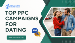 Top PPC Campaigns for Dating.png Top PPC Campaigns for Dating.png