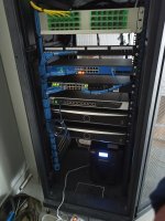 z6583835884565_dff3056a9c5f212d2fcd54b99a23fb97.jpg