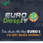 19-tieu-chuan-khi-thai-euro-5-van-phat-thinh-auto.jpg 19-tieu-chuan-khi-thai-euro-5-van-phat-thinh-auto.jpg