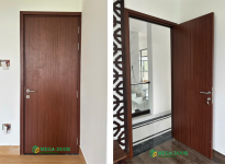 Ảnh chụp màn hình 2025-03-26 084822.png